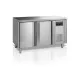 Galds ledusskapis CK7210/-SP