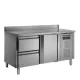 Galds ledusskapis CK7220