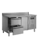 Galds ledusskapis CK7220