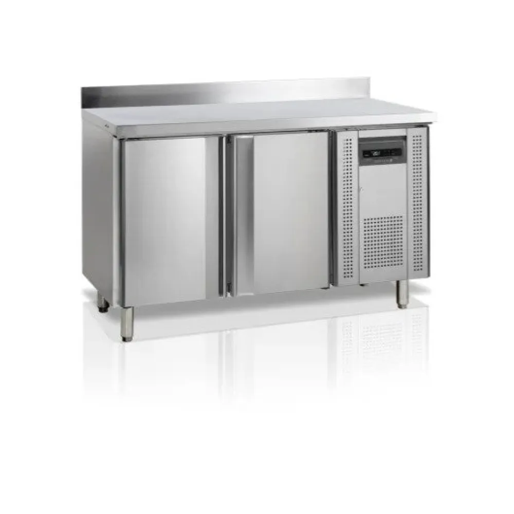 Galds ledusskapis SK 1360 mm (SK6210)
