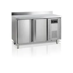 Galds ledusskapis SK 1360 mm