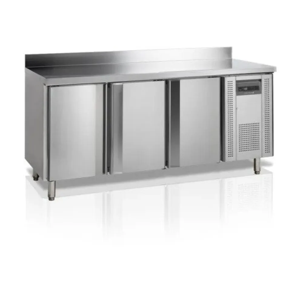 Galds ledusskapis SK 1795 mm (SK6310)