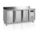 Galds ledusskapis SK 1795 mm (SK6310)