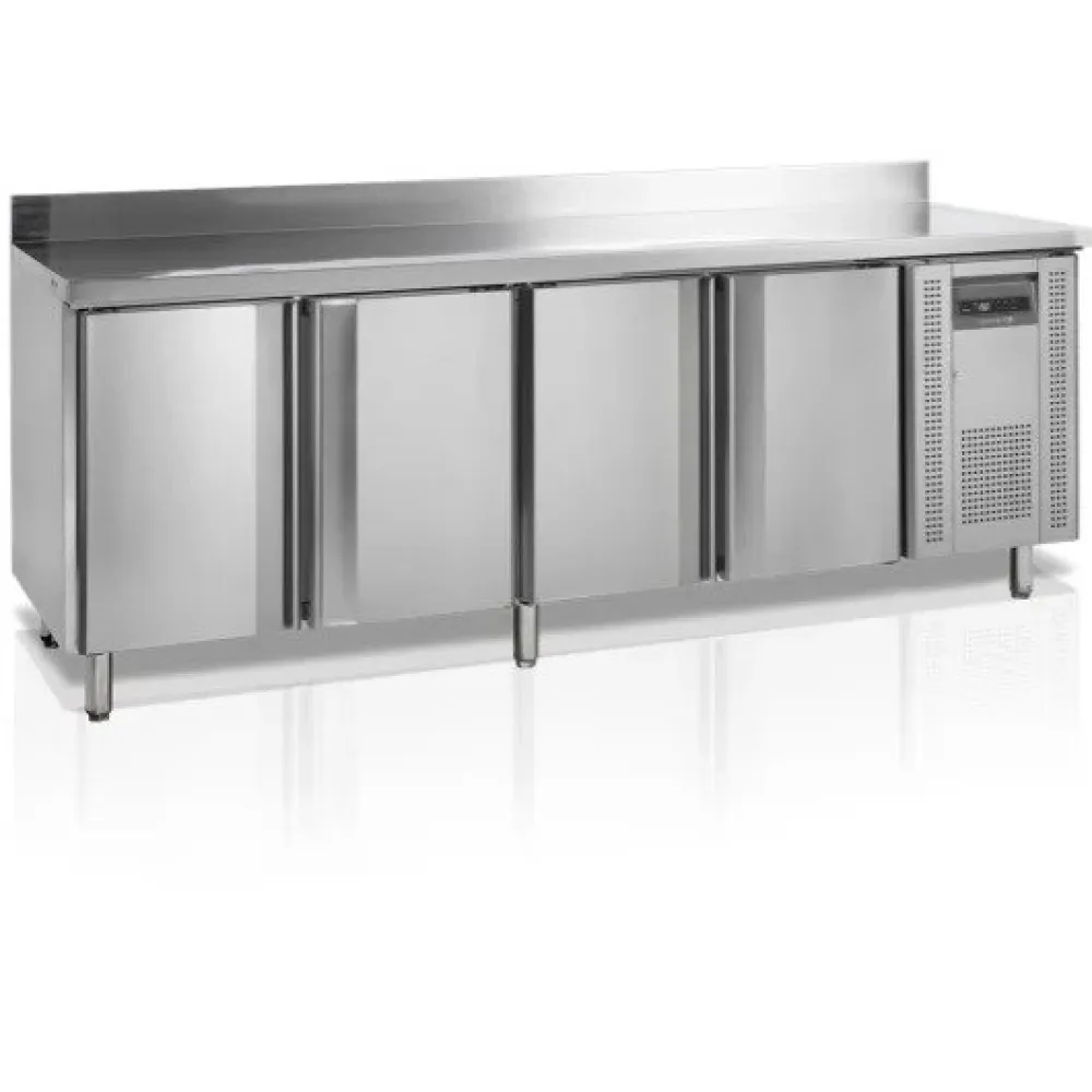 Galds ledusskapis SK 2230 mm (SK6410)
