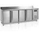 Galds ledusskapis SK 2230 mm (SK6410)