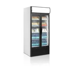 Display cooler FSC891H