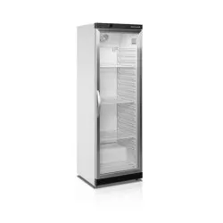 Display cooler UR400G