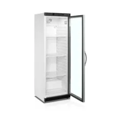 Display cooler UR400G