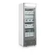 Saldētava 440 litri SILVER (UFSC1450GCP-NF-SILVER)