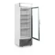 Saldētava 440 litri SILVER (UFSC1450GCP-NF-SILVER)