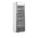 Saldētava 440 litri SILVER (UFSC1450GCP-NF-SILVER)