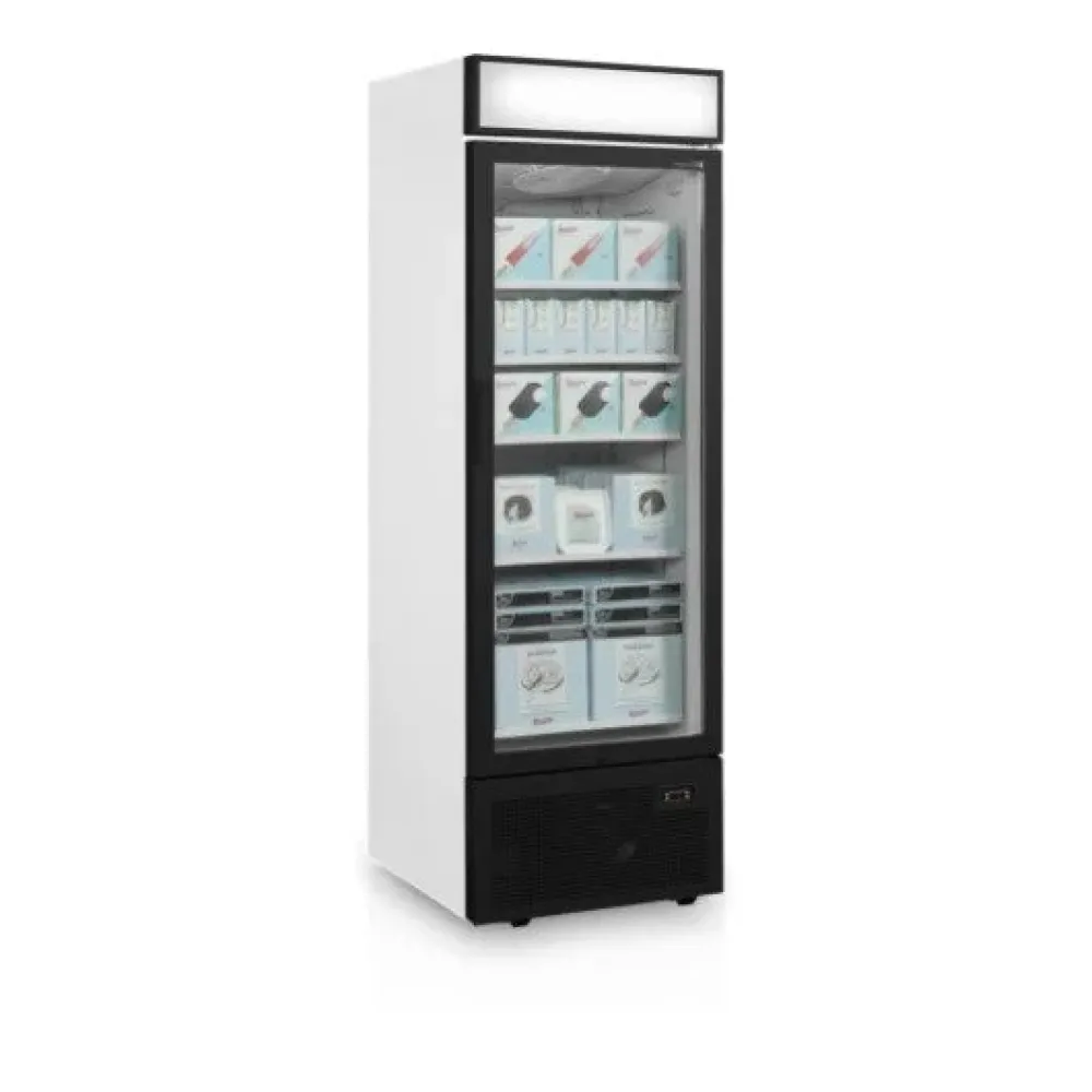 Saldētava 440 litri (UFSC1450GCP-NF)