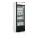 Saldētava 440 litri (UFSC1450GCP-NF)