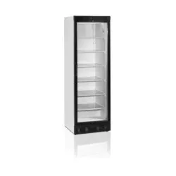 Display freezer UFSC370G