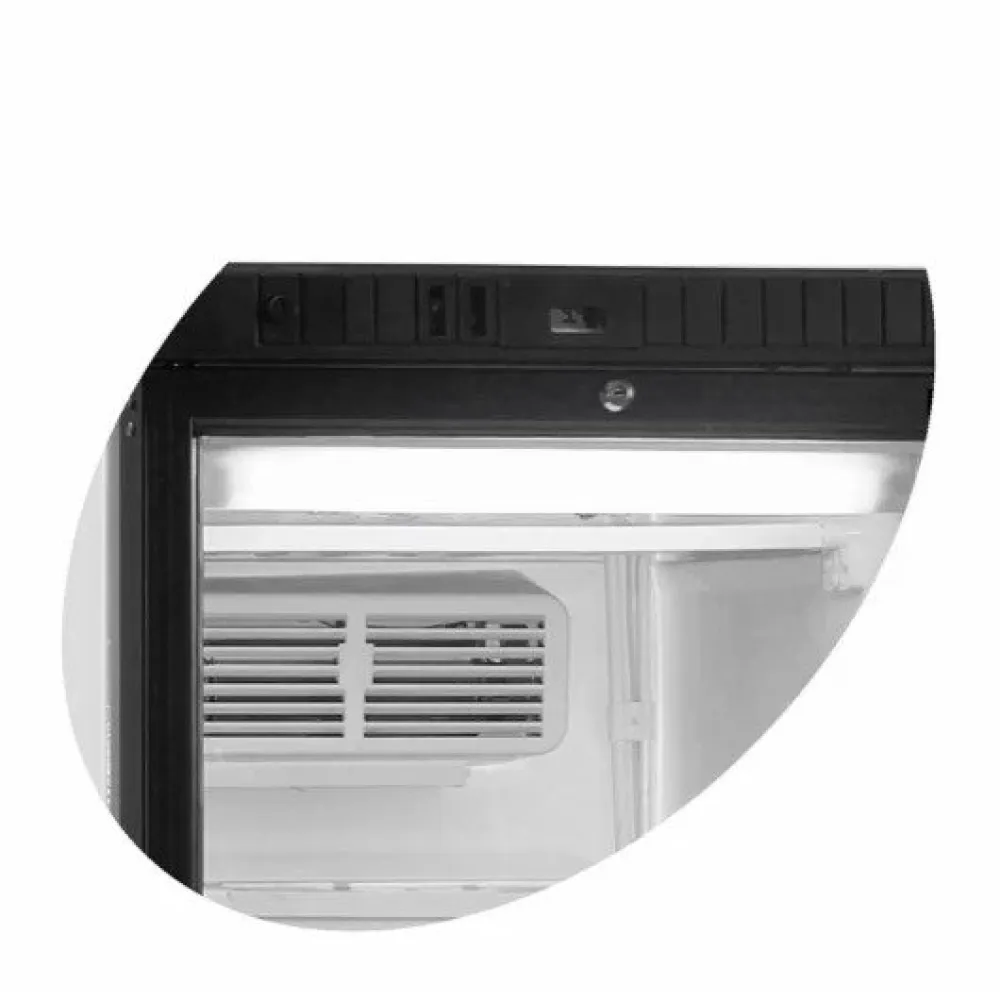Saldētava UFSC370G