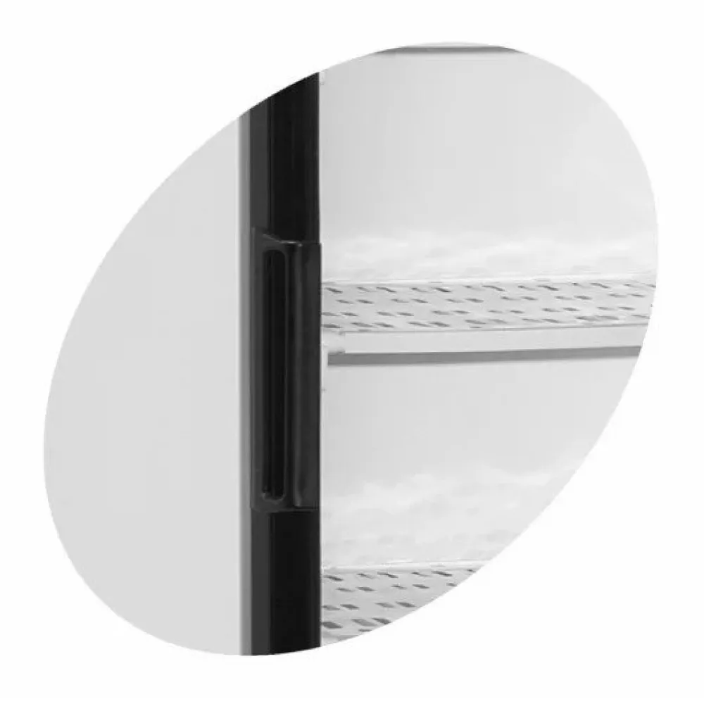 Saldētava UFSC370G
