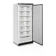 Saldētava ar groziem UF 555 litri (UF600 W/baskets)
