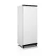 Saldētava ar groziem UF 555 litri (UF600 W/baskets)