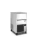 Ledus ģenerators TC26, 26kg/24h