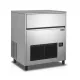 Ledus ģenerators TC85, 85kg/24h