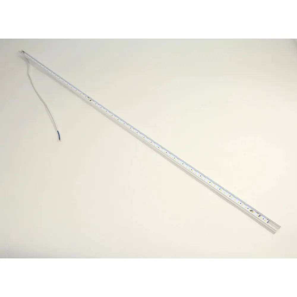 LED STRIP 1250 MM 2700K (15641)