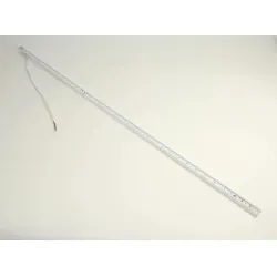 LED STRIP 1250 MM 2700K