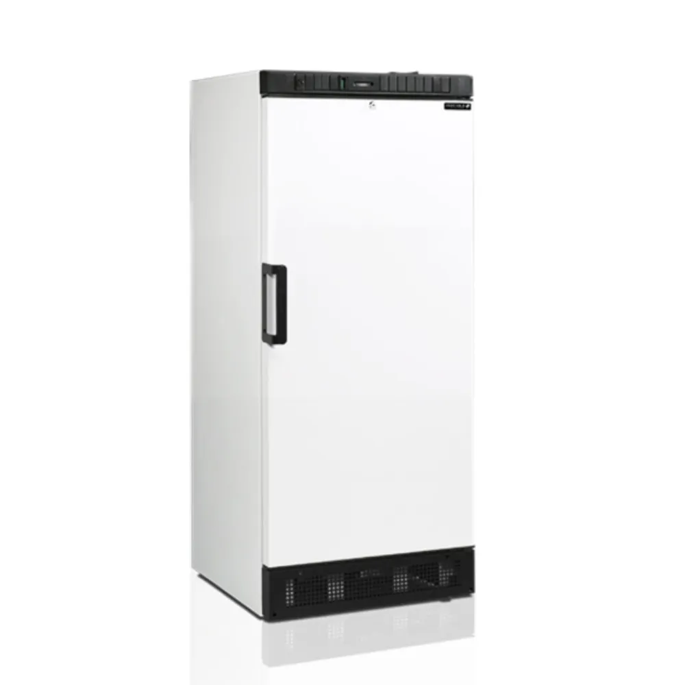 Ledusskapis 190 litri (SDU1220)
