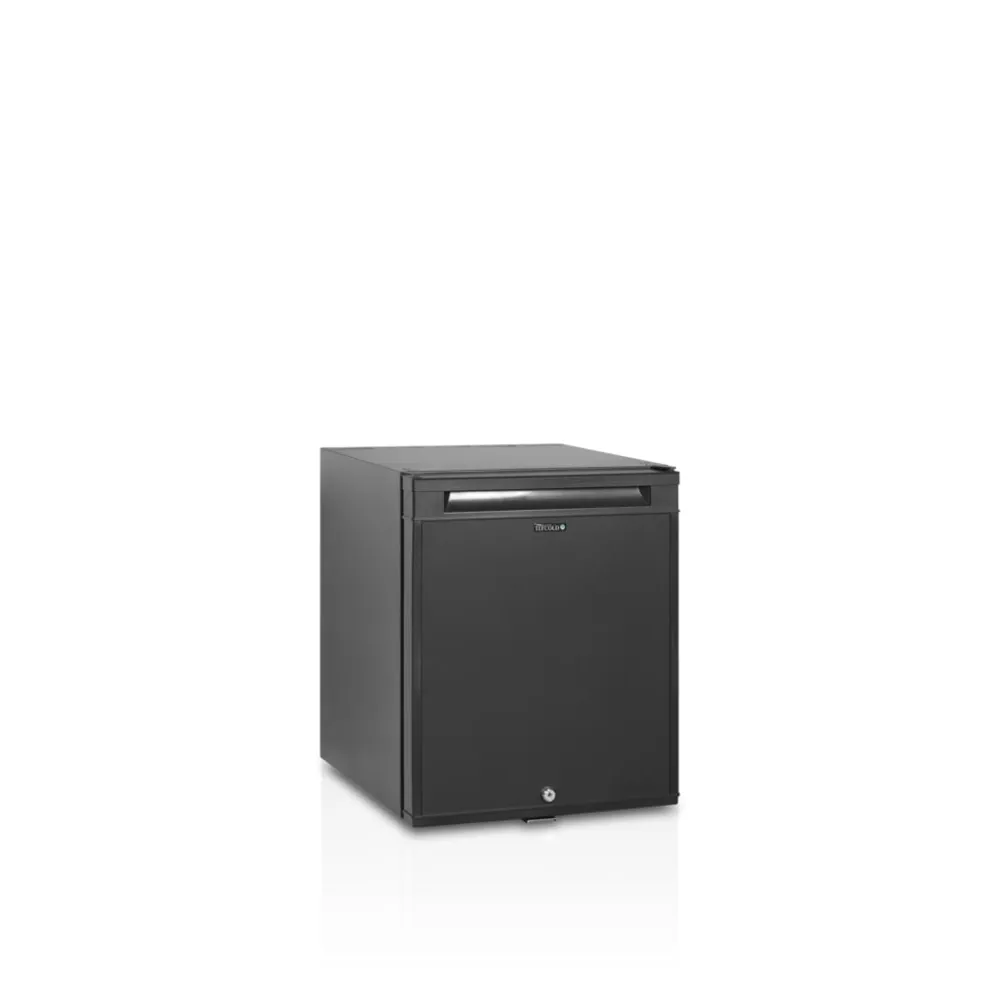 Mini bārs 24 litri (TM35C)