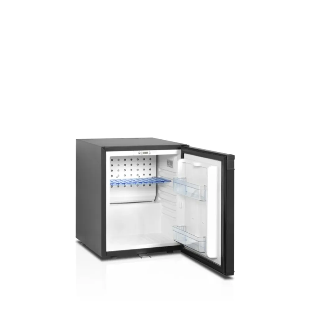 Mini bārs 24 litri (TM35C)