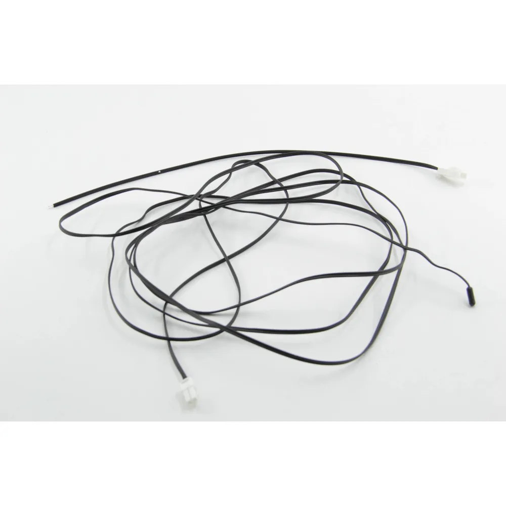 PROBE NTC DIXELL/CAREL 10 Kohm (13896)
