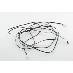PROBE NTC DIXELL/CAREL 10 Kohm