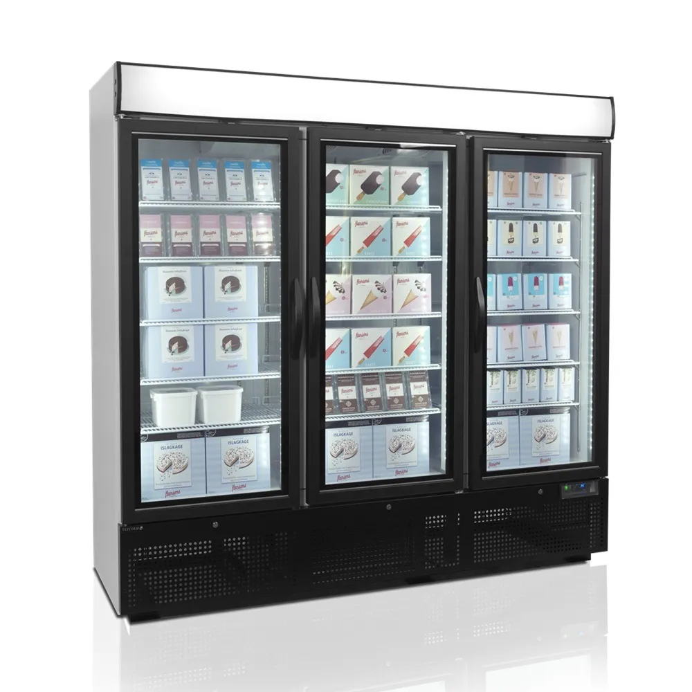 Saldētava 1657l (NF7500G)