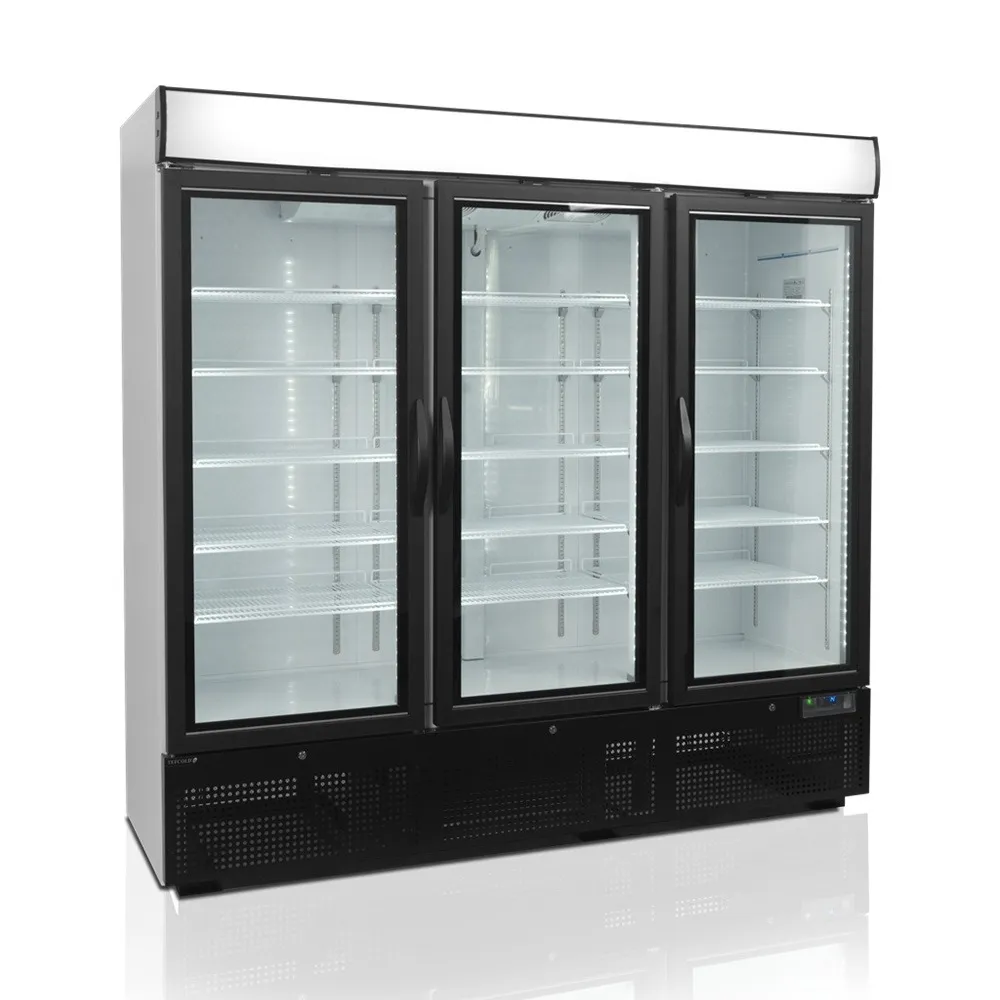 Saldētava 1657l (NF7500G)