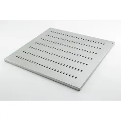 SHELF 430x395 MM