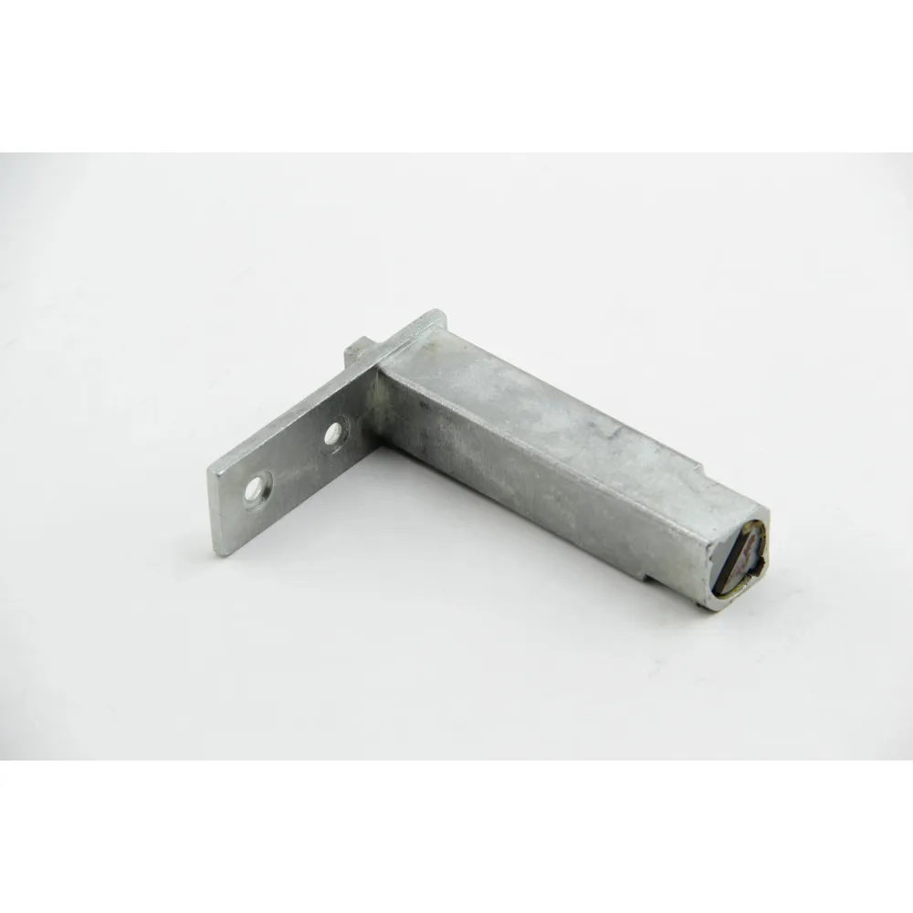 SPRING HINGE (12937)