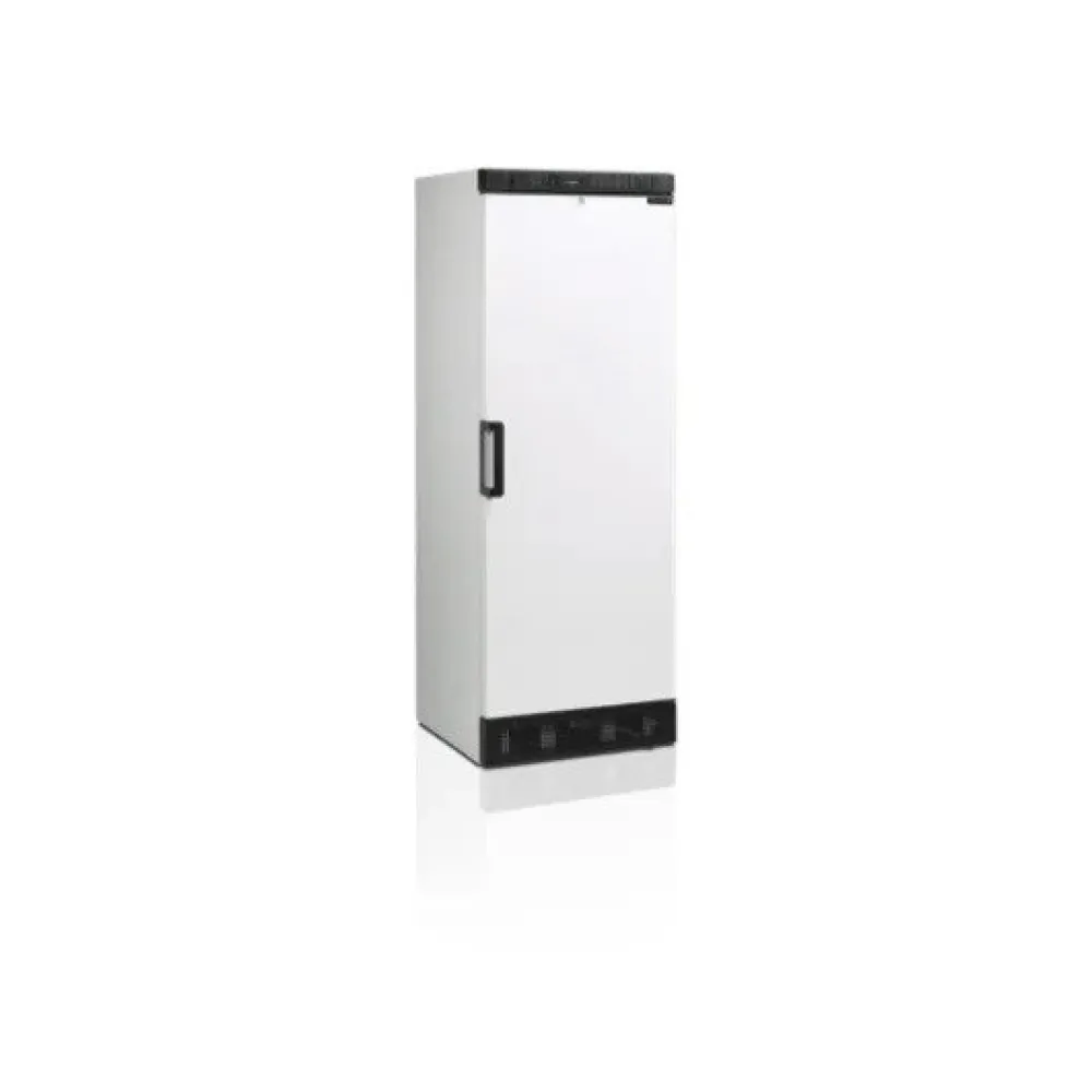Ledusskapis 260 litri (SDU1280)