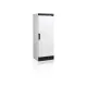Ledusskapis 260 litri (SDU1280)