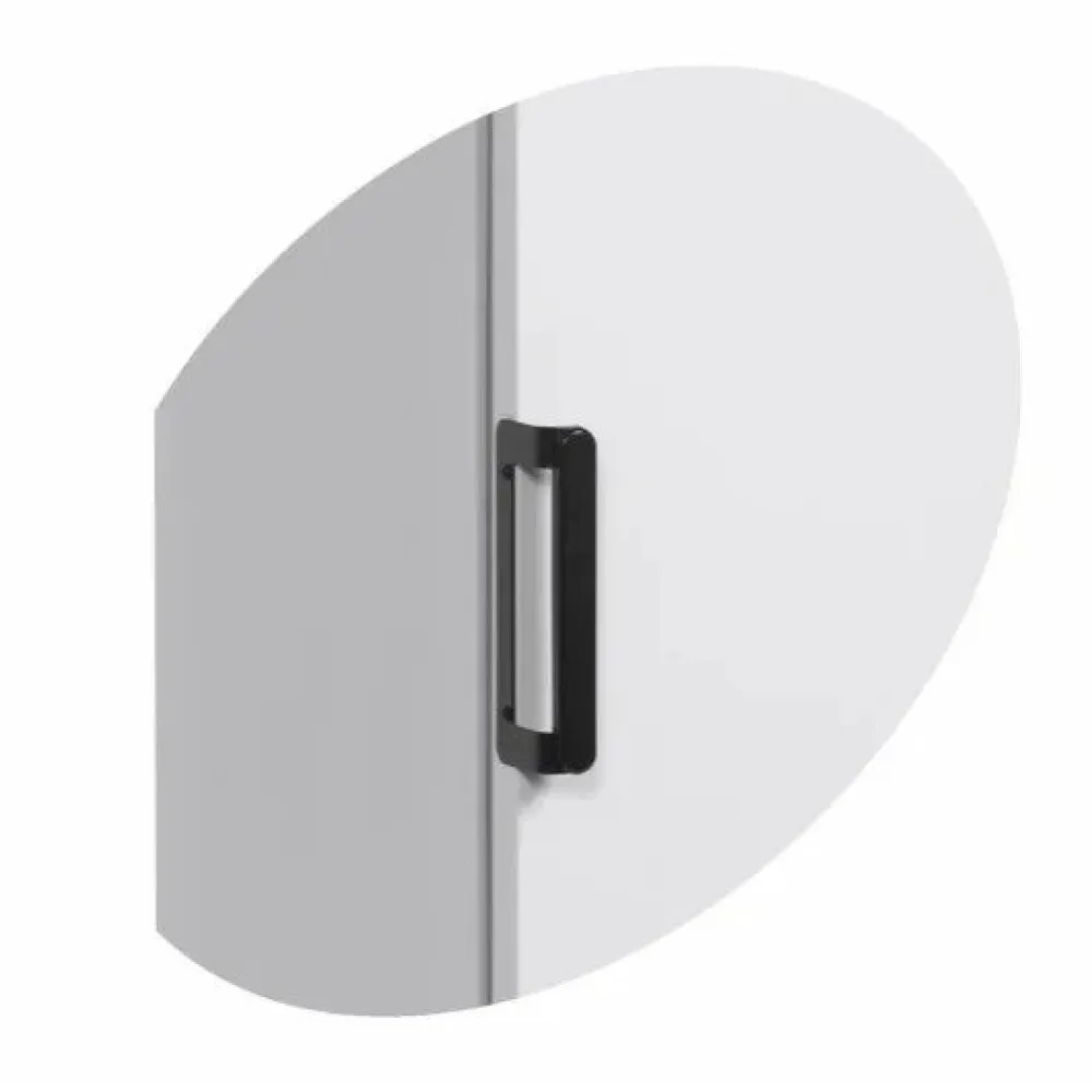 Ledusskapis 260 litri (SDU1280)