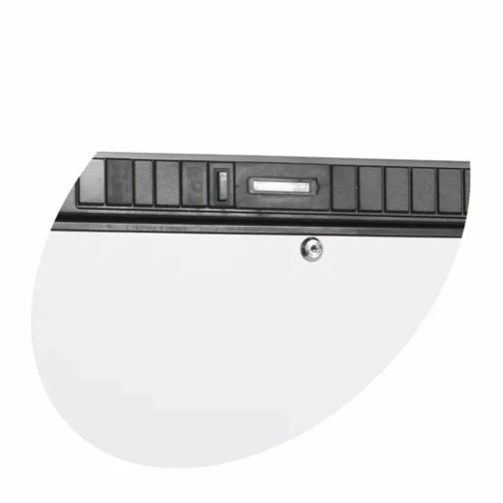 Ledusskapis 260 litri (SDU1280)