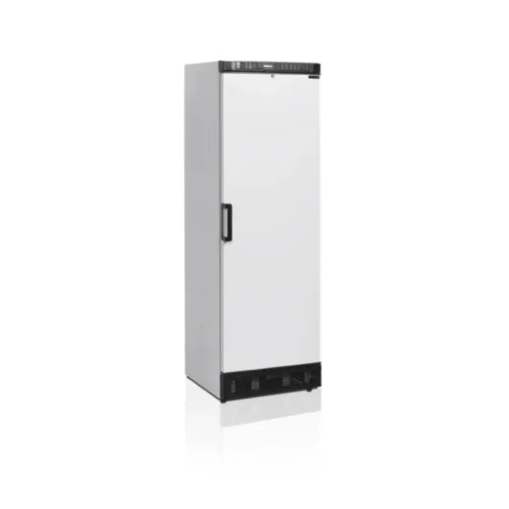 Ledusskapis 345 litri (SDU1375)