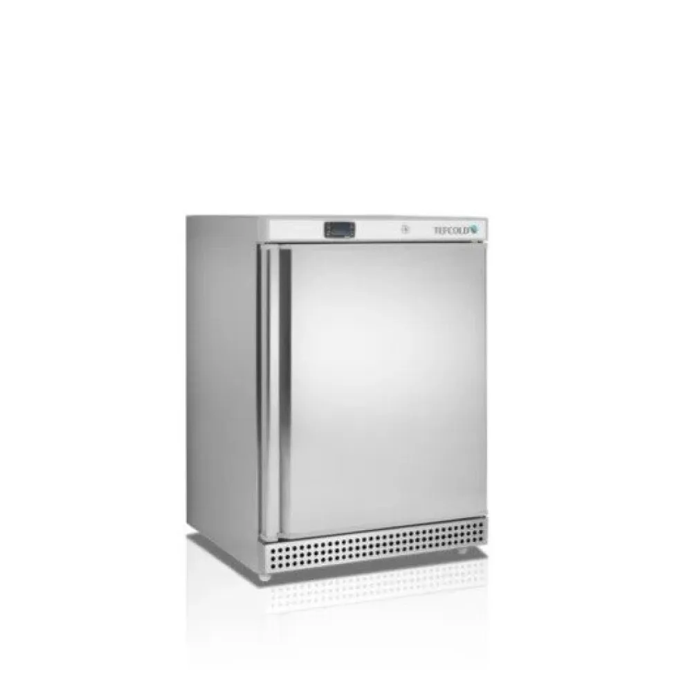 Saldētava UF 120 litri NT (UF200VS)