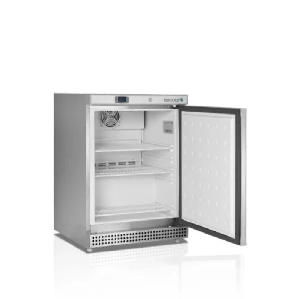 Saldētava UF 120 litri NT (UF200VS)