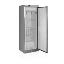 Storage freezer UF400VS