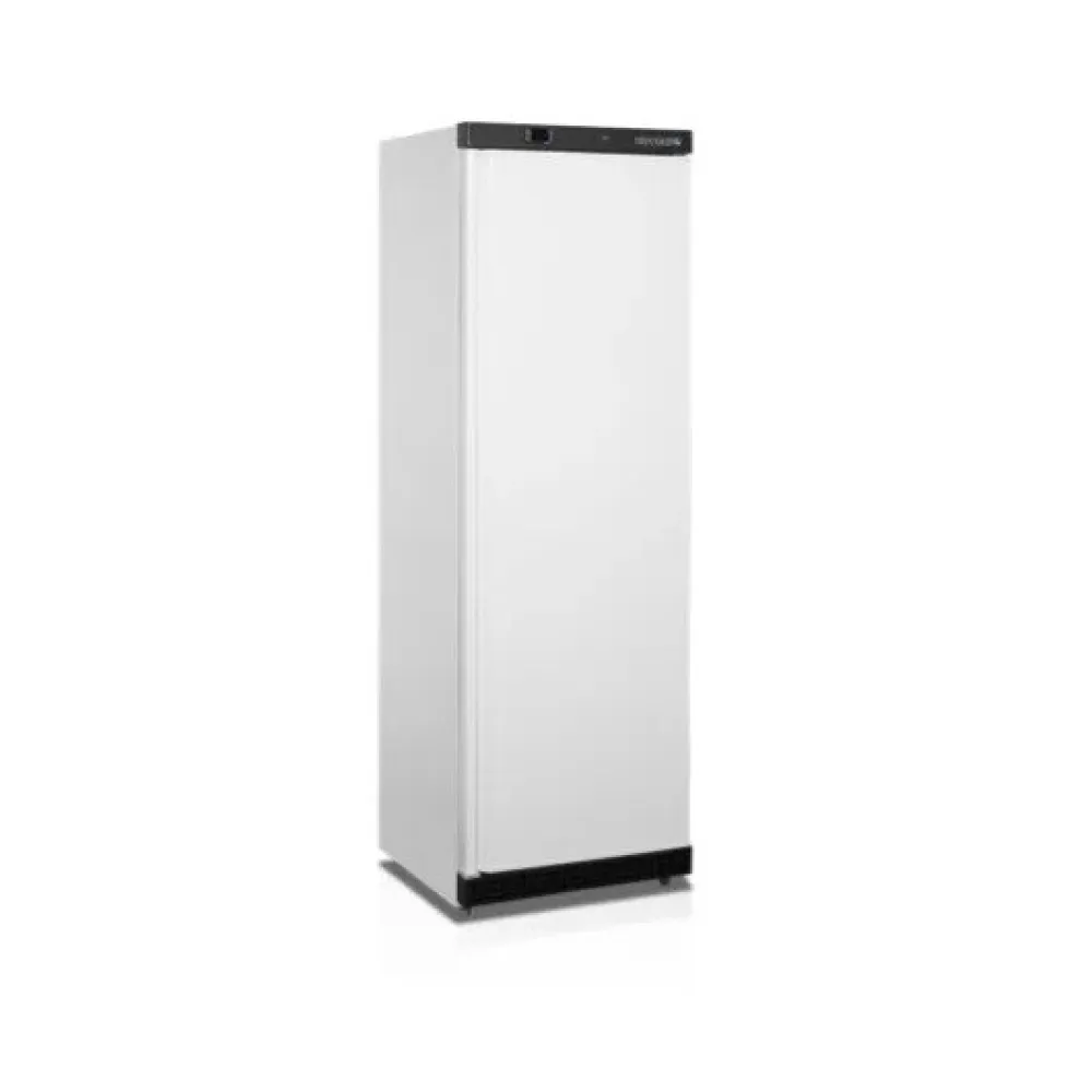 Saldētava UF 340 litri (UF400)