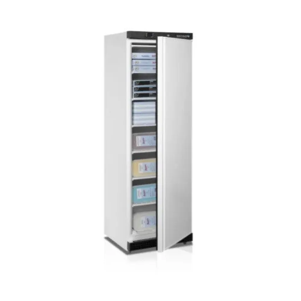 Saldētava UF 340 litri (UF400)