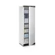 Saldētava UF 340 litri (UF400)
