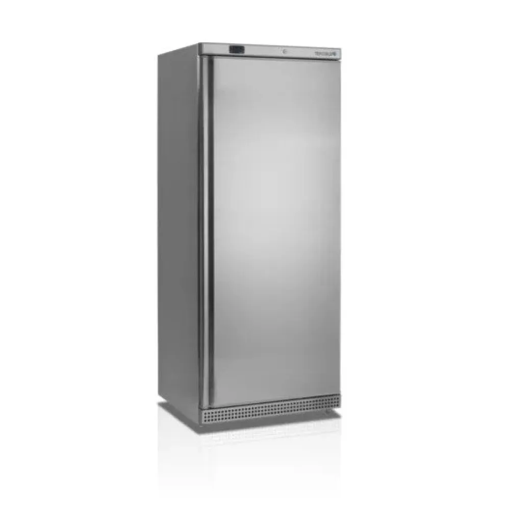 Saldētava UF 555 litri NT (UF600S)