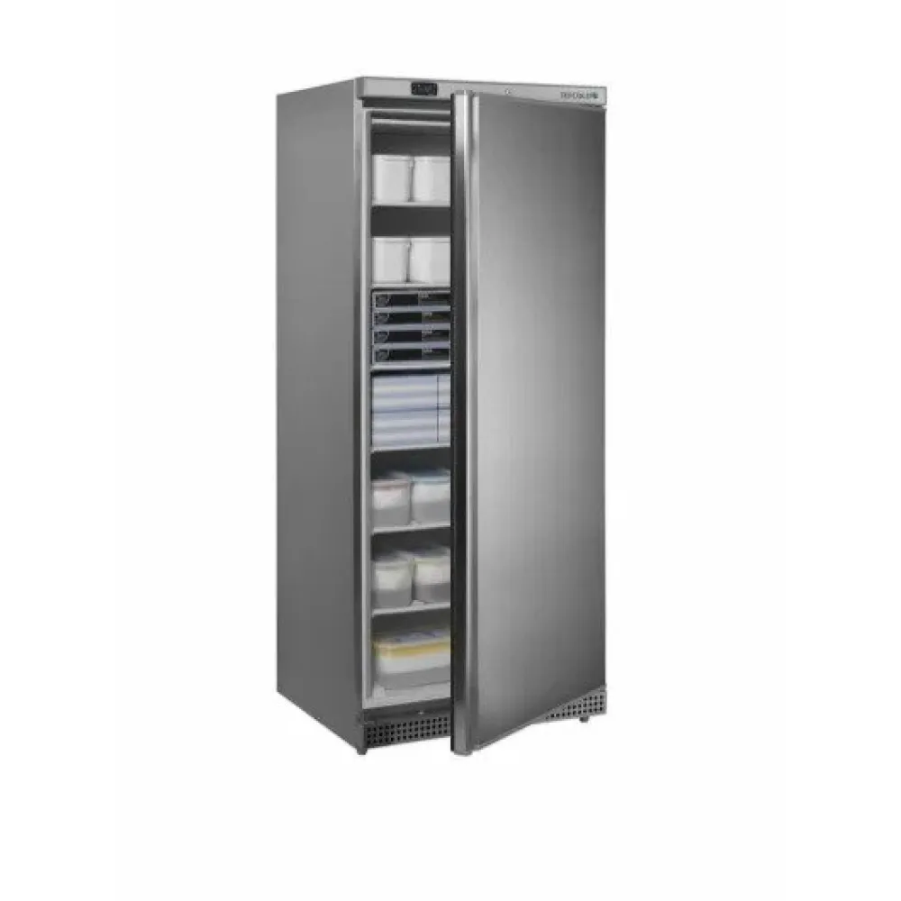 Saldētava UF 555 litri NT (UF600S)