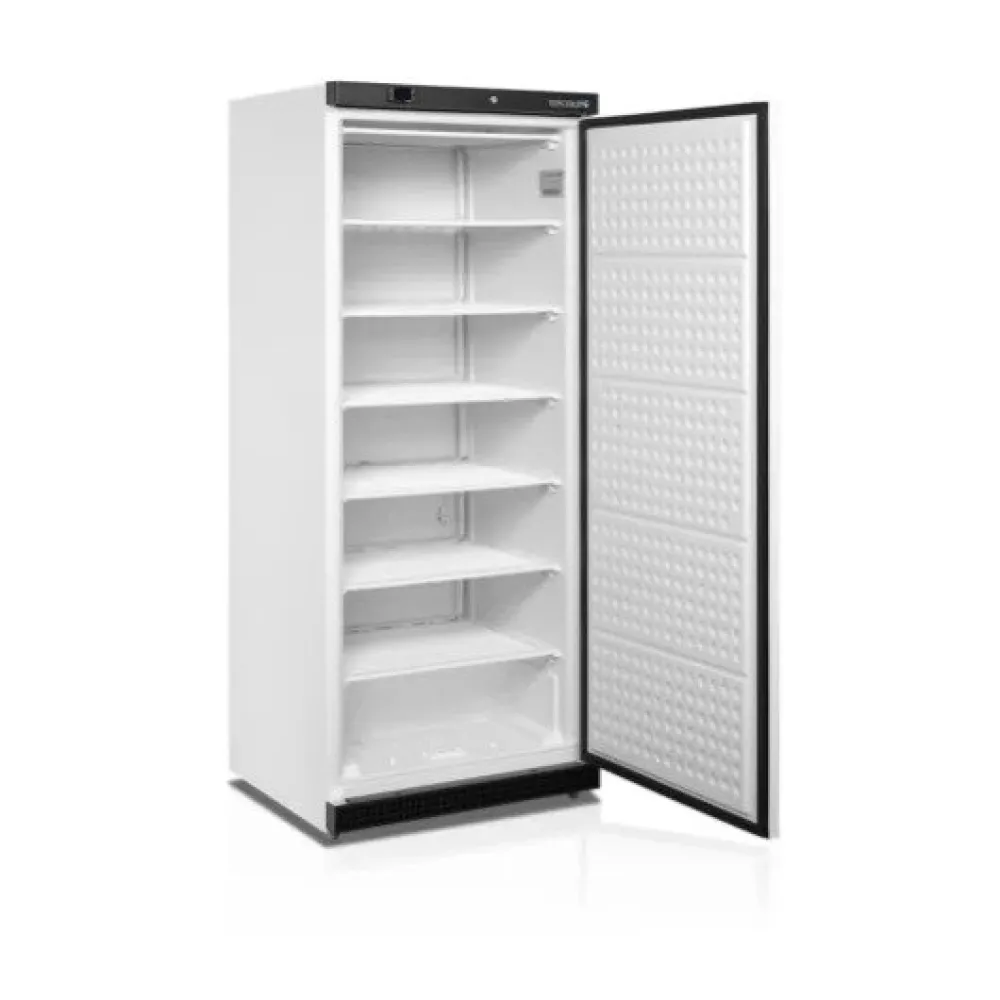 Saldētava UF 555 litri (UF600)