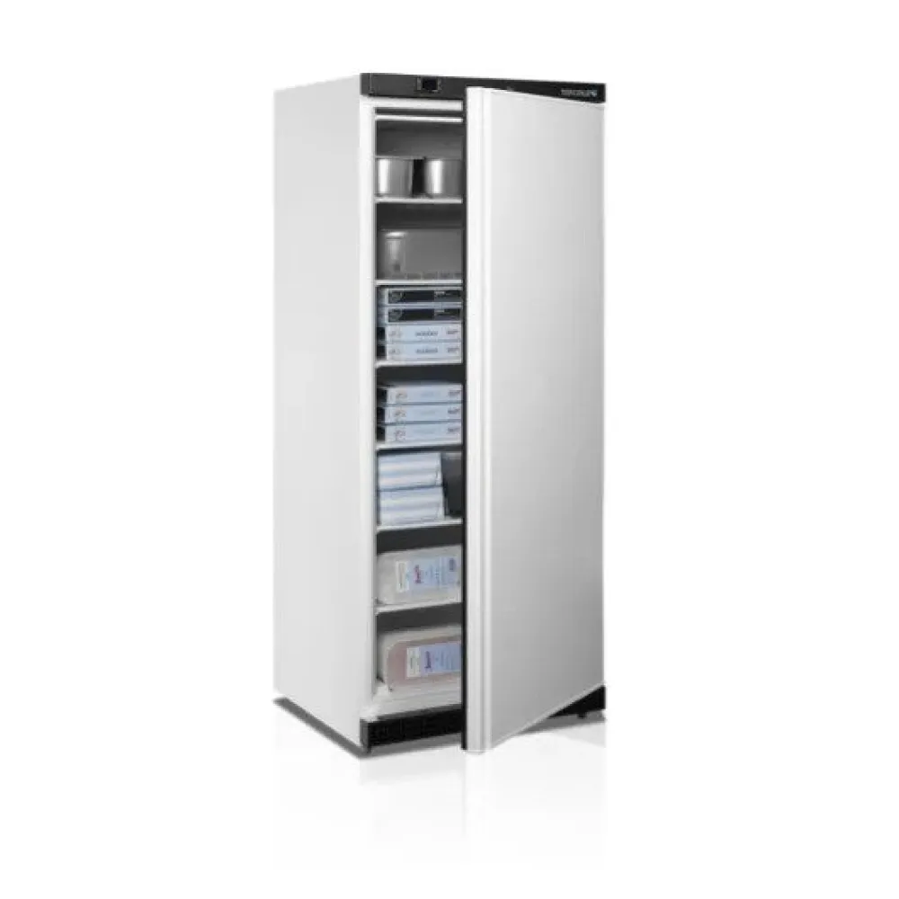 Saldētava UF 555 litri (UF600)